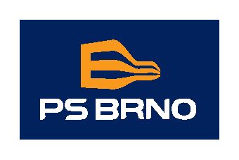 PS Brno